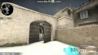 Я читер!? троллинг! Школьника! CS:GO!