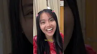 yeah let's take a bath together 