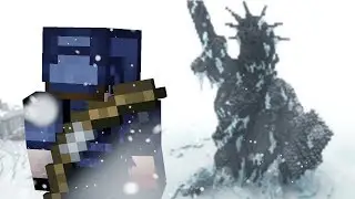 MINECRAFT: ZAMIEĆ (1/5)