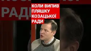 тай таке😂🤷‍♂️ #україна #мемивійни #новини #ржака