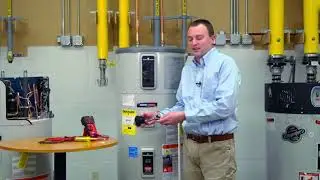 AeroTherm® Error Codes F4