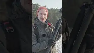 nog maar 2 foto's te gaan