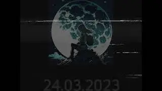 rxdcxd - Long road (snippet 2023)