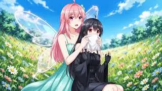 Chloro compilation many girls chloroformed kidnapped gagged and tied by girls and men