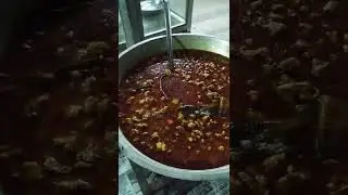 কালাই রুটি kalai ruti