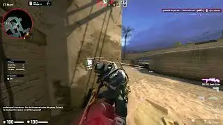 𝙭𝙤-𝙮𝙖𝙬 leaves no chance