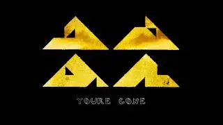 Firestations - 'Sun In Your Eyes' (Lyric Video)
