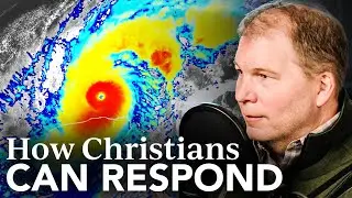 Weather Conspiracies are Out of Control and Jack Phillips Wins at Court