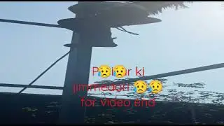 #viral video l kesmat ke mahburi Dil nahi sad song video status 😥😥 #shorts