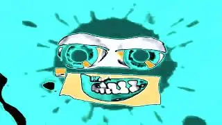 (NEs) AAEIC Saw To Square Effects (1.0 - 5.0)