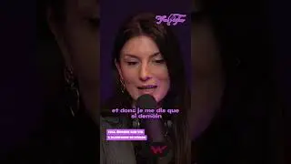 Fais confiance à ton chemin #feminitea #podcast #couple #interview #amour #couplegoals #shorts