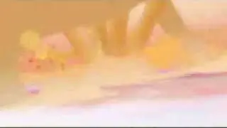 This is Anime's life