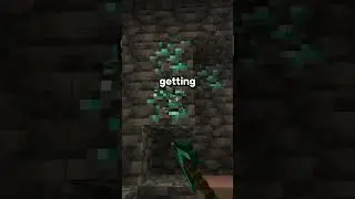 Minecraft server NUMBER ONE RULE 😝Anime avatar bending server port 19132 #avatar #minecraft #smp