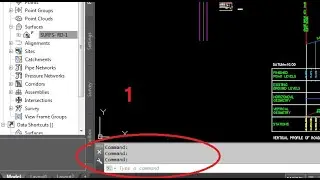 Developer Tools - Command Line/Bar 💻 | Learn Javascript Fundamentals | Javascript Training - 13