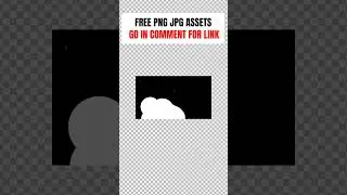 FREE ASSETS PARTICULE PNG JPG FOR GFX 2024 ULTIMATE