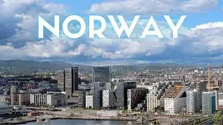 Top 10 Vacation Rentals in Norway | Airbnb