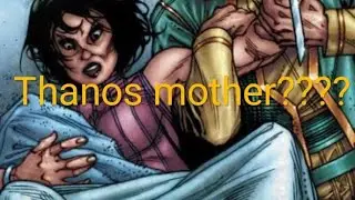 All unknown Eternals in marvel comics in 1 minute #marvel #mcu #eternal