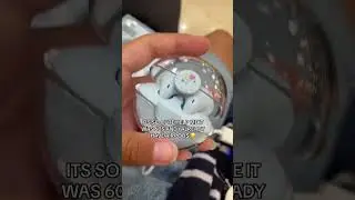 Video by luvsll  #Shorts