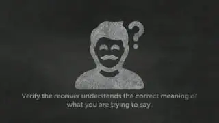communication tips