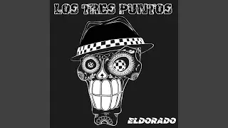 El Dorado