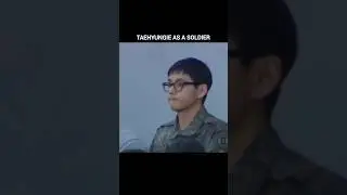 #bts #btsarmy #taehyung #v #army #military #shorts #soldier #jungkook #jimin #jhope #jin #suga #rm