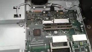 Cisco unity express cue complete hardware failure UC520 UC540 UC560