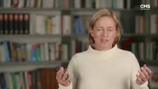 L&E Law for Dummies - Part 2