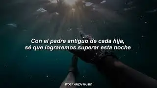 Nothing More // Blue and Gold [Subtitulada en español]