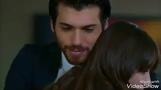 Гахрабат  Рамазанова-В сердце любовь ❤