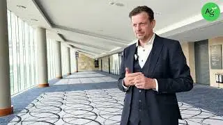 Insulin from insects? FlyBlast CEO on why bugs beat microbes for recombinant protein production