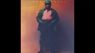 Swamp Dogg! - Don't It Make You Want To Go Home