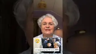 Еврейские праздники и терроризм: существует ли связь?