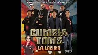 Si tu te vas 😪 | Susana Ortiz & CumbiaToms 🤩