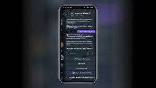 Use this bot to get hamster 🐹 kombat keys 🔑 without playing the game