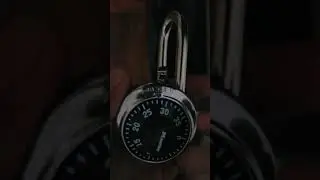 Master Key እንዴት መክፈት እንደምንችል የሚያሳይ ቪድዮ፣ ካያችሁ በዋላ ሰብስክራይብ ማድረግ አትርሱ፣ ቴክኖሎጂ ላይ ያተኮሩ ቪደዮ በቅርቡ ይዤ መጣለው