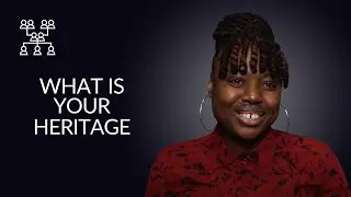 SurTech Heritage Day (2022 edition)