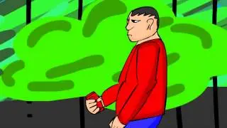 Чилавек - актив