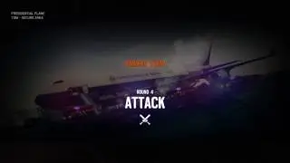 Tom Clancy's Rainbow Six® Siege - Jager Killing 3 Real Quick