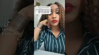 Few Recommend Marriage to Women