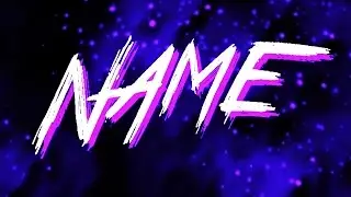 TOP 5 Intro Templates 2D Free Download #13 (Panzoid.com)
