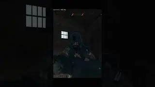 вайп вайп вз2