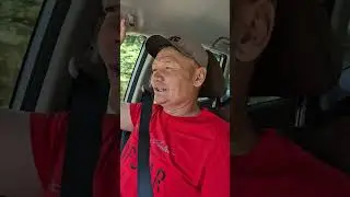 Иманжүсіп атамыздың әнін Ерсін досымның орындауында
