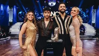 LET'S DANCE 2022 FINAL (MAY 21) del 10