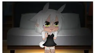 •Rawr Meme• Gacha Club Meme 12+
