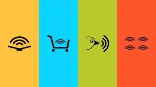 Voice Lessons To The World - The App!