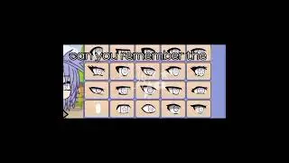 аэаэ #gacha #gachalife #актив #гача #гачалайф #кринж #memes