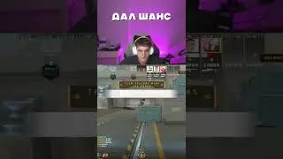 Twitch: evelone2004 
