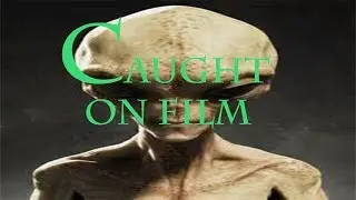 Nepal Alien From a Phone !!!!
