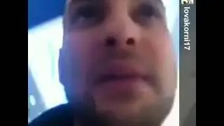 Поздравление от лучшего друга
