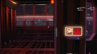 No Man Sky building a death star